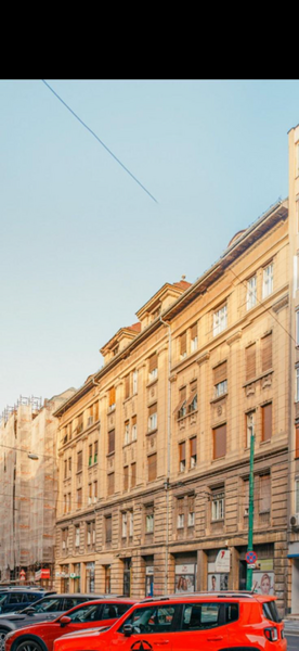 Timisoara  Ultracentral