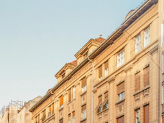 Timisoara  Ultracentral